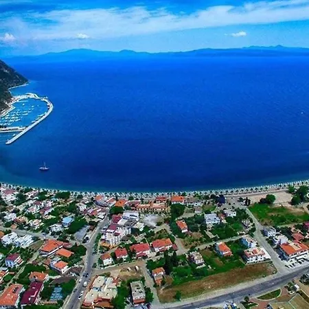 Апартаменты Mugla Oren Daire